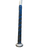 Used Marucci F5 BB/SB USSSA 2 3/4 Bat 31" 11706-S000377157 View 4