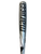 Used Marucci F5 BB/SB USSSA 2 3/4 Bat 31" 11706-S000377157 View 2