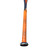 Used Rawlings ECLIPSE BB/SB Fastpitch Bat 31" View 6