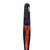 Used Rawlings ECLIPSE BB/SB Fastpitch Bat 31" View 3