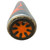 Used Rawlings ECLIPSE BB/SB Fastpitch Bat 31" View 8