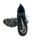 Used Nike Jr FB Cleats Black Junior 04 11856-S000028695 View 1