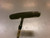 Used Slotline HIGH MOMENT Mens Putter RH 11339-S000202098 View 4