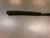 Used Dunlop TD PLUS Mens Putter RH 11339-S000202097 View 5