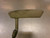 Used Dunlop TD PLUS Mens Putter RH 11339-S000202097 View 2