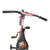 Used Huffy ROCK IT 16IN BIKE Comfort Bike Boys Red 16" 11617-S000344999 View 3