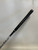 Used KRANK FORMULA FIRE Mens Driver RH 9.0 Degree 11823-S000039081 View 8