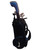 Used LZR 4 Mens Package Set RH Royal Blue 11 Piece 11732-S000366420 View 1