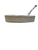 Used Ping ZING 2 Mens Putter RH 11706-S000377171 View 1