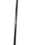 Used Ping ZING 2 Mens Putter RH 11706-S000377171 View 7