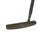 Used Ping ZING 2 Mens Putter RH 11706-S000377171 View 6