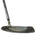 Used Ping ZING 2 Mens Putter RH 11706-S000377171 View 4