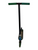 Used Habitat SCOOTER Scooter Black 11709-S000078885 View 1