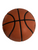 Used Wilson Basketball Other Orange LG 11709-S000078886 View 2