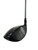Used Callaway EPIC SPEED Mens Driver RH 9.0 Degree 11932-S000170915 View 5