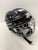 Used Bauer PRODIGY Helmet Cage Combo Black XS 11891-S000318264 View 1