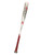 Used Marucci CAT 8 BB/SB High School -3 Bat 31" 11842-S000229635 View 1