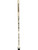 Used Franklin 1000 GL Junior Goalie Stick 18" 11512-S000236091 View 2