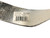 Used HS Inter Wood Left 11512-S000236089 View 2