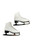 Used TARA Girls Figure Skate None Junior 06 11512-S000236095 View 1