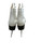 Used TARA Girls Figure Skate None Junior 06 11512-S000236095 View 3