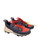 Used Under Armour BH 5Y BB/SB Cleats Red Junior 03 11842-S000229639 View 1