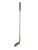 Used LINE RITE PUTTER Mens Putter RH 11735-S000362443 View 5