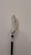 Used Brine MANTRA Men Atk/Mid Complete Stick Black 11795-S000033374 View 3