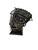 Used Rawlings HEART OF THE HIDE BB/SB Catchers RH Throw Black 34" 11747-S000278041 View 2