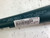 Used Marucci F5 BB/SB USSSA 2 3/4 Bat 28" 10105-S000308034 View 5