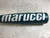 Used Marucci F5 BB/SB USSSA 2 3/4 Bat 28" 10105-S000308034 View 2
