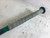 Used Marucci F5 BB/SB USSSA 2 3/4 Bat 28" 10105-S000308034 View 7