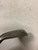 Used Adams Golf TIGHT LIES Women Individual Iron RH 6 Iron 11725-S000501978 View 1
