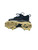 Used Nike TROUT CLEATS BB/SB Cleats Navy Blue Senior 8.5 11861-S000032495 View 2