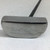 Used SeeMore FGP 34 IN RH PUTTER Mens Putter RH 11752-S000077295 View 2