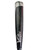 Used Victus NOX BB/SB USSSA 2 3/4 Bat 31" 11732-S000366423 View 2