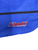Used Travel Snowboard Bag Royal Blue 11798-S000042832 View 3