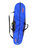 Used Travel Snowboard Bag Royal Blue 11798-S000042832 View 2