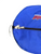 Used Travel Snowboard Bag Royal Blue 11798-S000042832 View 6