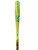 Used Rawlings CLOUT AI BB/SB Senior League Bat 29" 11713-S000156063 View 1