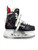 Used CCM JETSPEED FT455 Intermediate Hockey Skate Intermediate 5.0 11860-S000308732 View 2