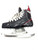 Used CCM JETSPEED FT455 Intermediate Hockey Skate Intermediate 5.0 11860-S000308732 View 4