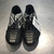 Soccer Soccer Outdoor Cleats View 2