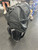 Used Datrek CART BAG Mens Cart Bag Black 11337-S000486143 View 6