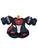 Used CCM NEXT SP Junior Shoulder Pads MD 10589-S000433606 View 1