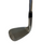 Used Adams Golf IDEA A7 Mens Individual Iron RH 7 Iron 11706-S000377175 View 2