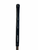 Used Adams Golf IDEA A7 Mens Individual Iron RH 7 Iron 11706-S000377175 View 4