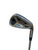 Used Adams Golf IDEA A7 Mens Individual Iron RH 7 Iron 11706-S000377175 View 1