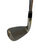Used Adams Golf IDEA A7 Mens Individual Iron RH 9 Iron 11706-S000377176 View 2