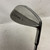 Used Acuity GS.1 Golf Wedge Mens RH 48 Degree 11855-S000203463 View 2